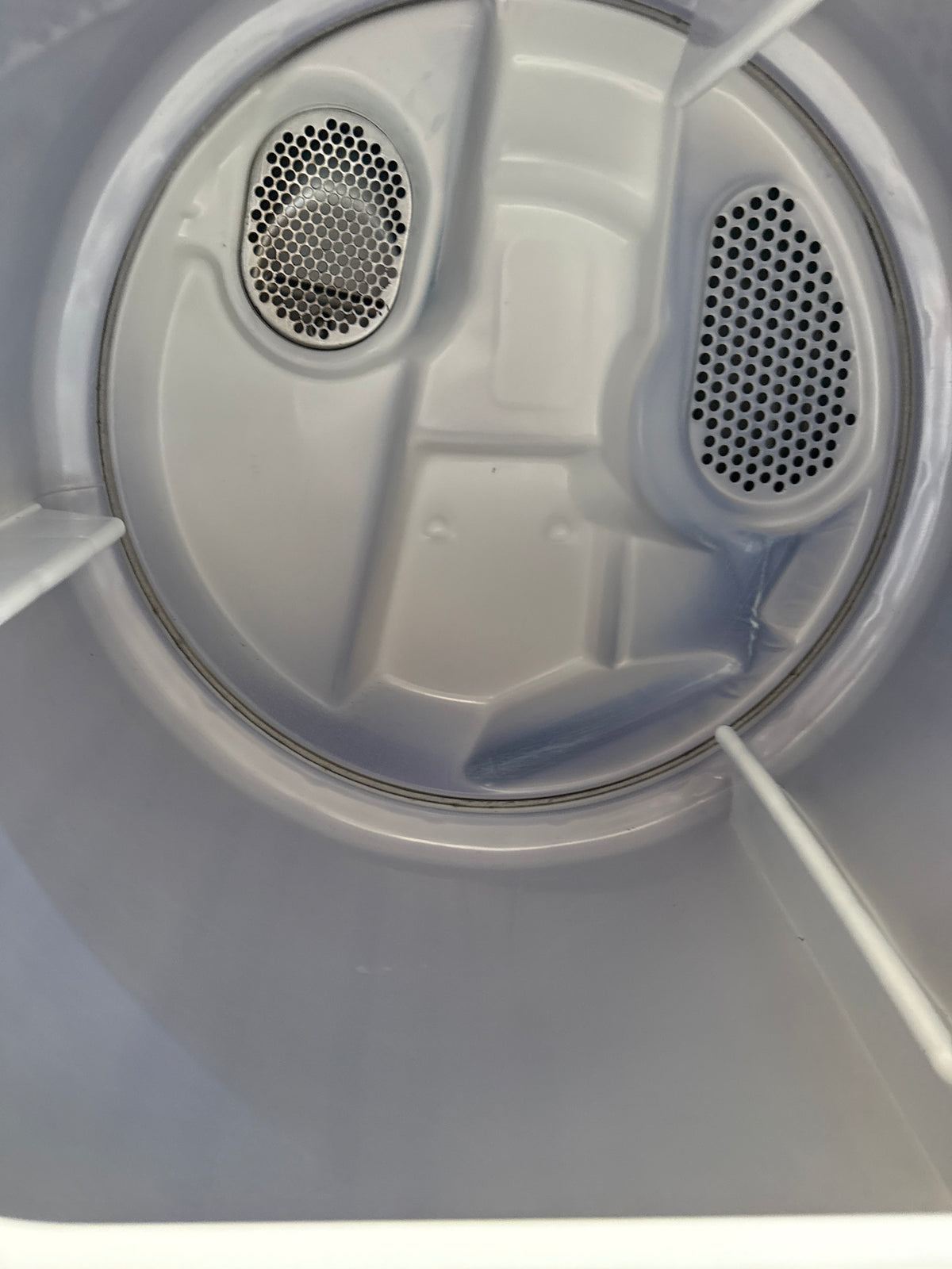 Whirlpool Top Load Washer & Electric Dryer Set - Refurbished | Austin TX