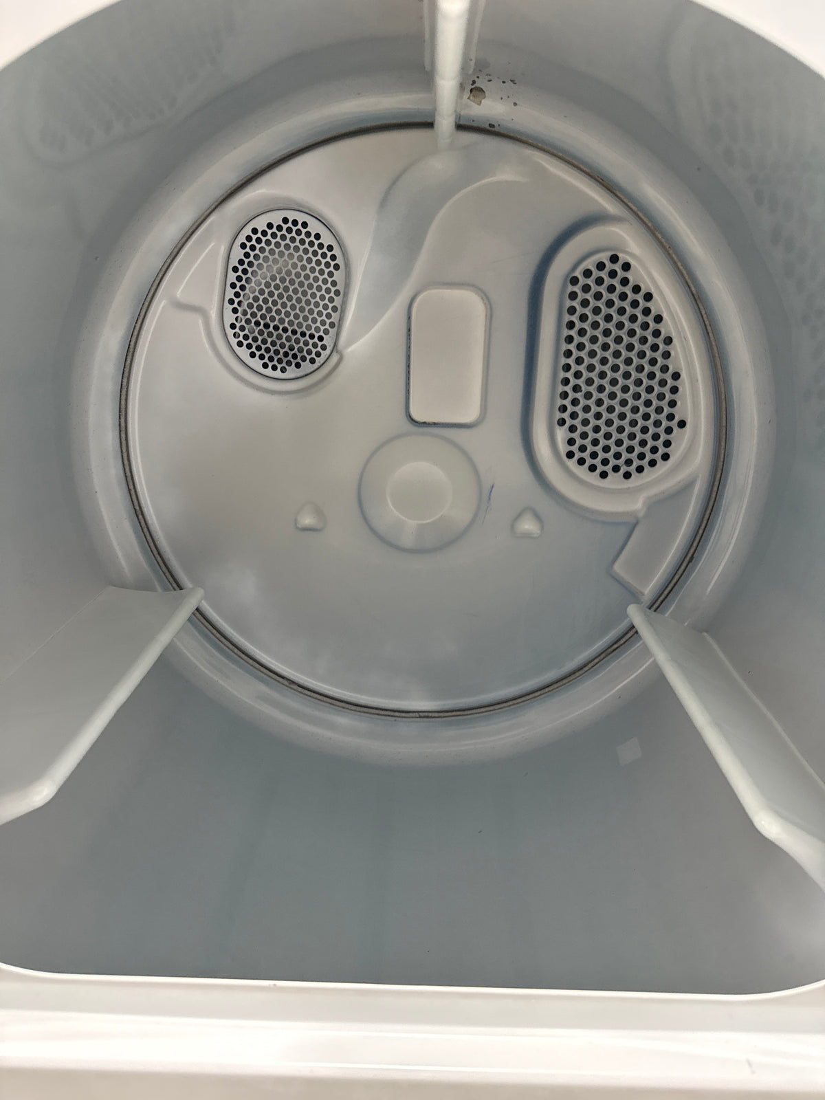Kenmore Top Load Washer & Electric Dryer Set - Refurbished | Austin TX