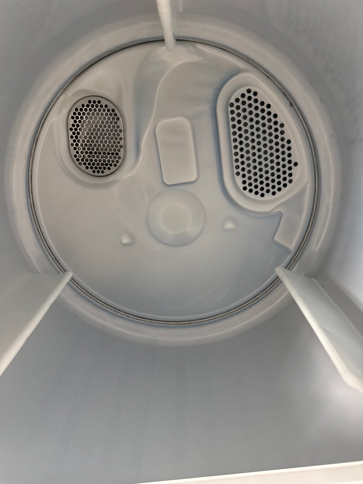 Amana Top Load Washer & Electric Dryer Set - Refurbished | Austin TX