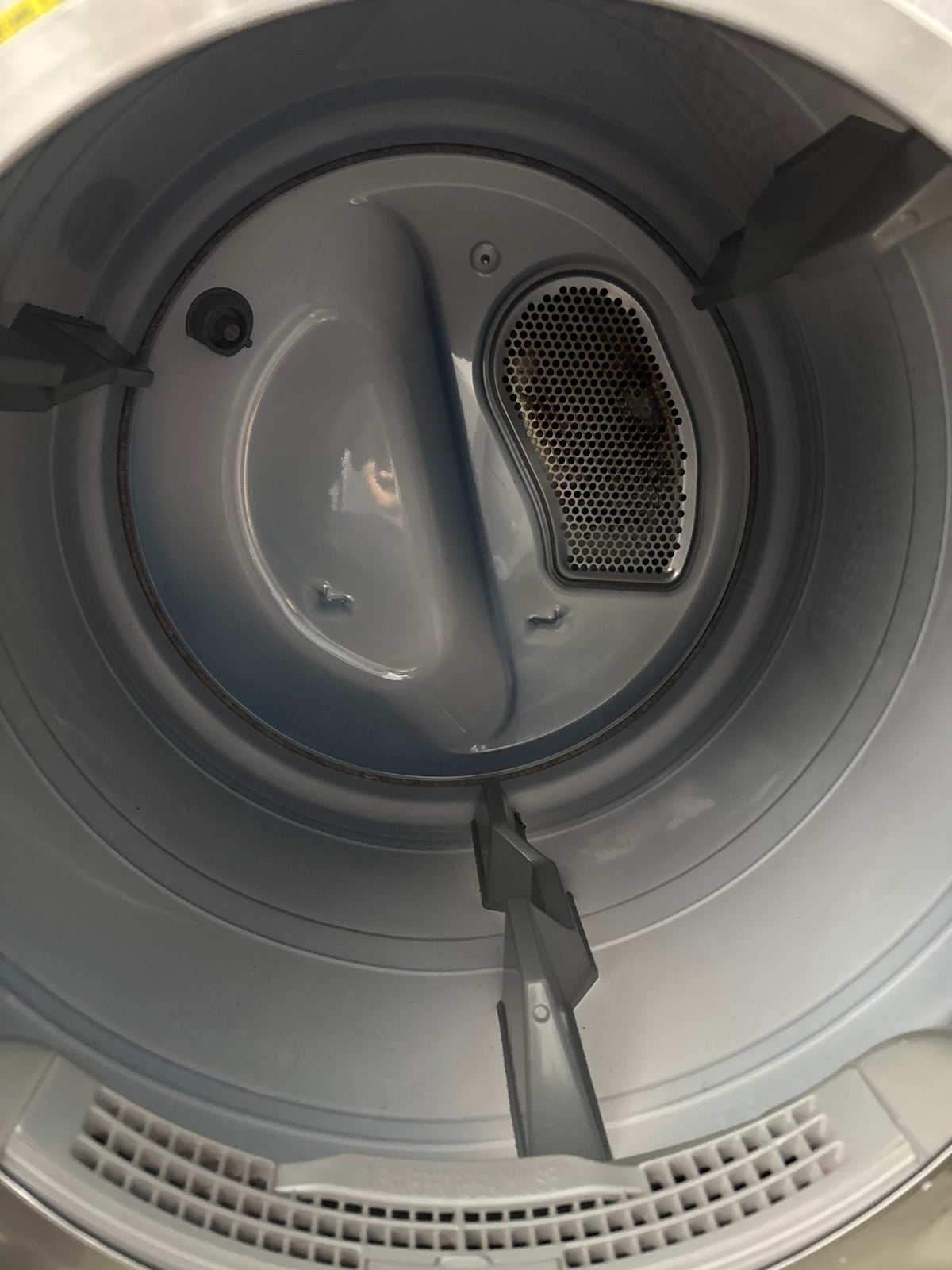 Samsung Front Load Washer & Electric Dryer Set - Refurbished | Austin TX