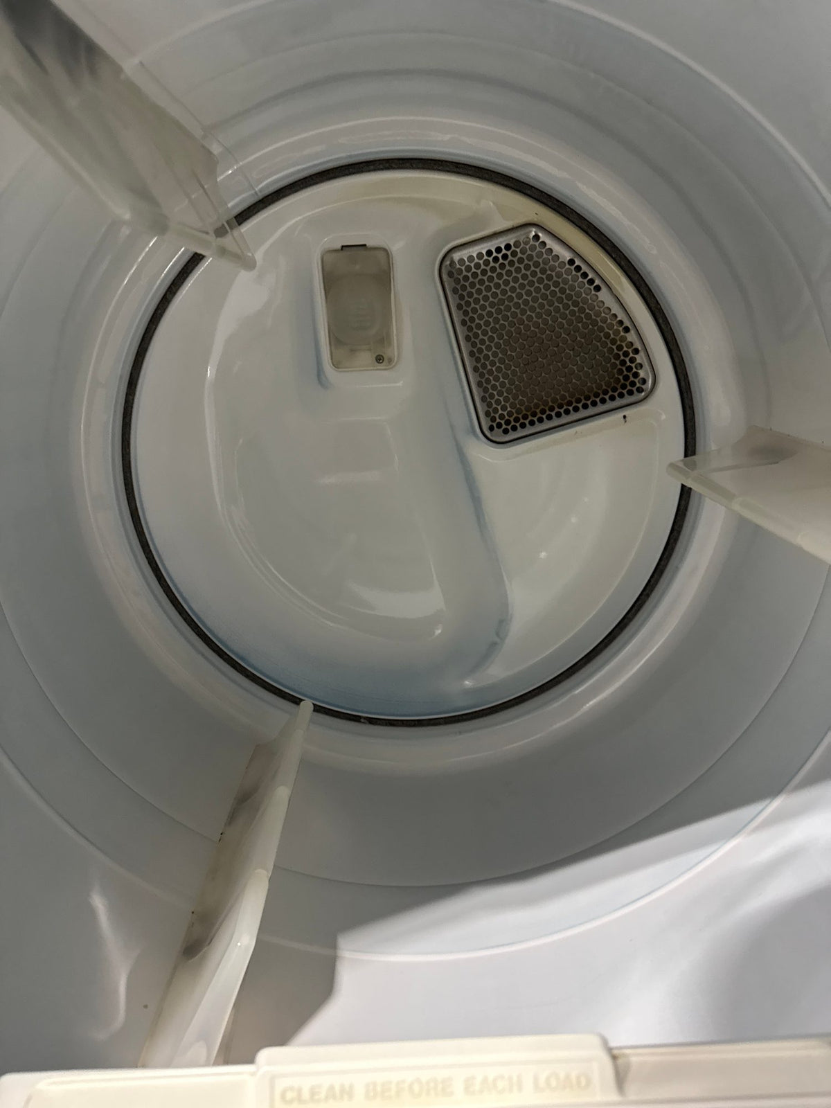 Kenmore Electric Dryer - Refurbished | Austin TX