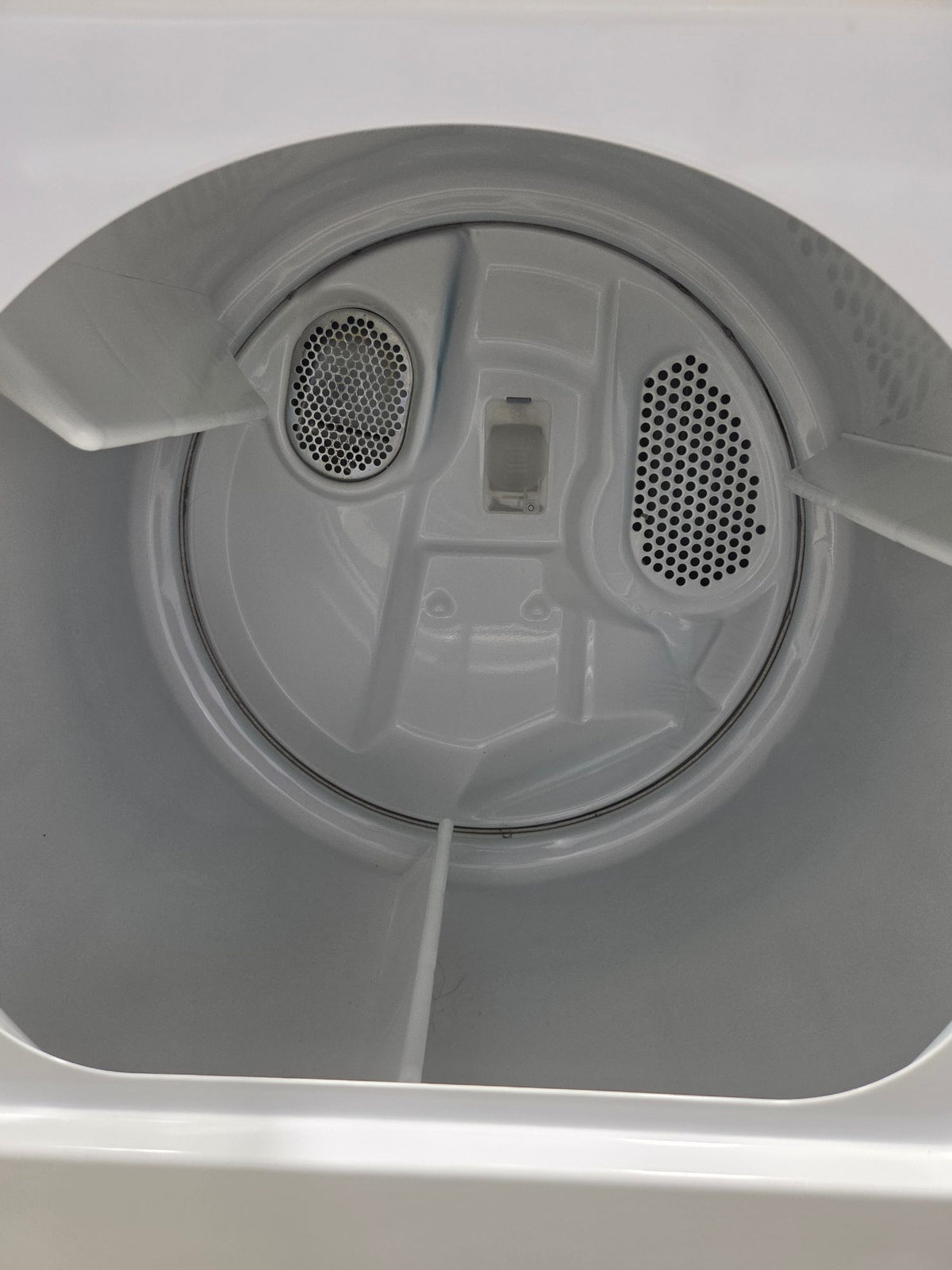 Whirlpool Top Load Washer & Electric Dryer Set - Refurbished | Austin TX