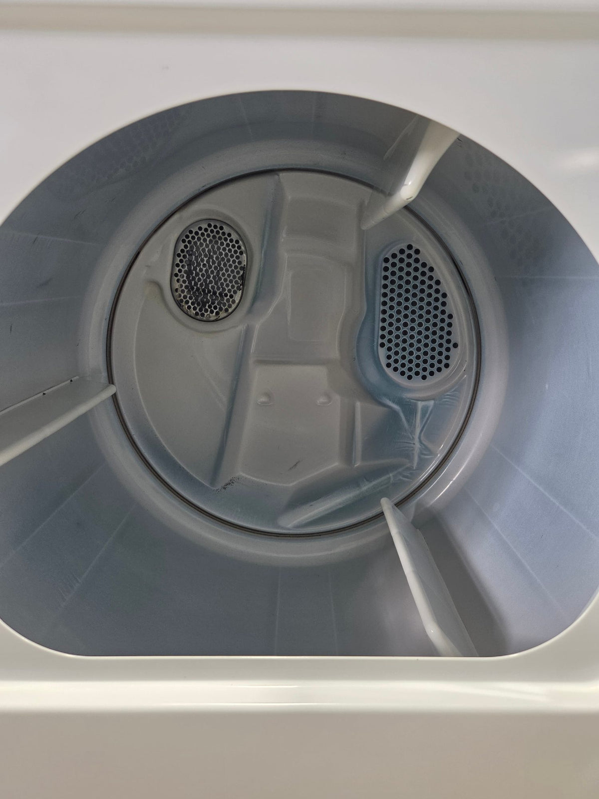 Whirlpool Top Load Washer & Electric Dryer Set - Refurbished | Austin TX