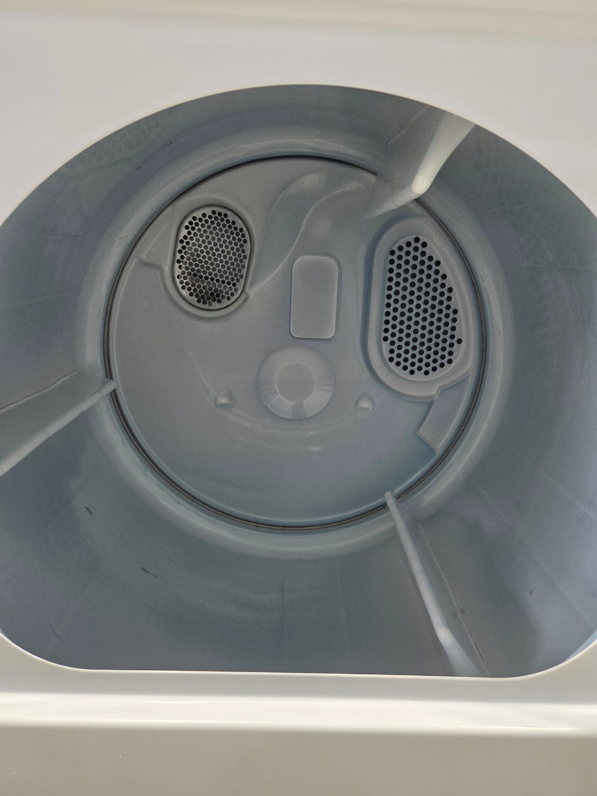 Amana Top Load Washer & Electric Dryer Set - Refurbished | Austin TX
