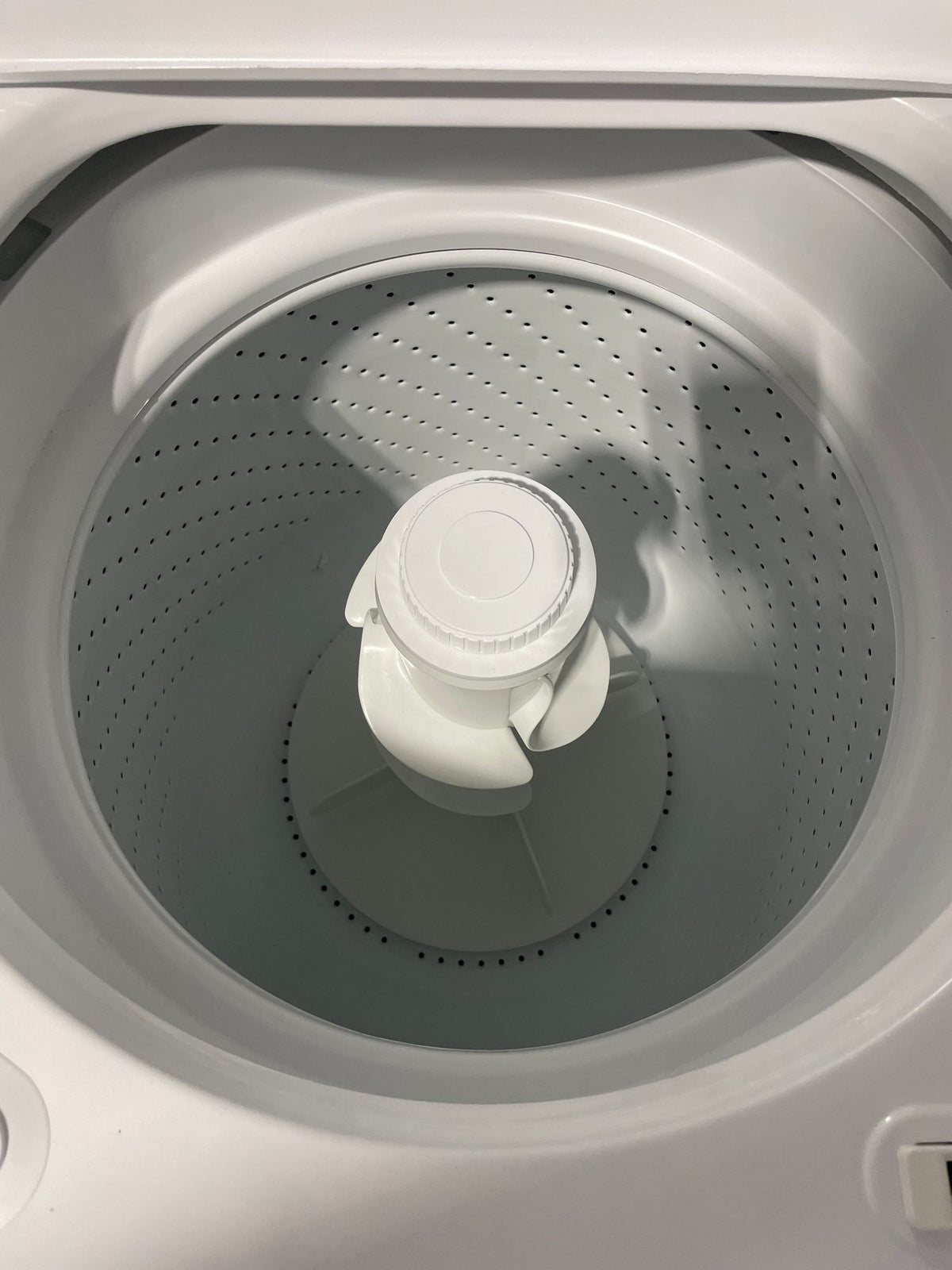 Kenmore Top Load Washer - Refurbished | Austin TX