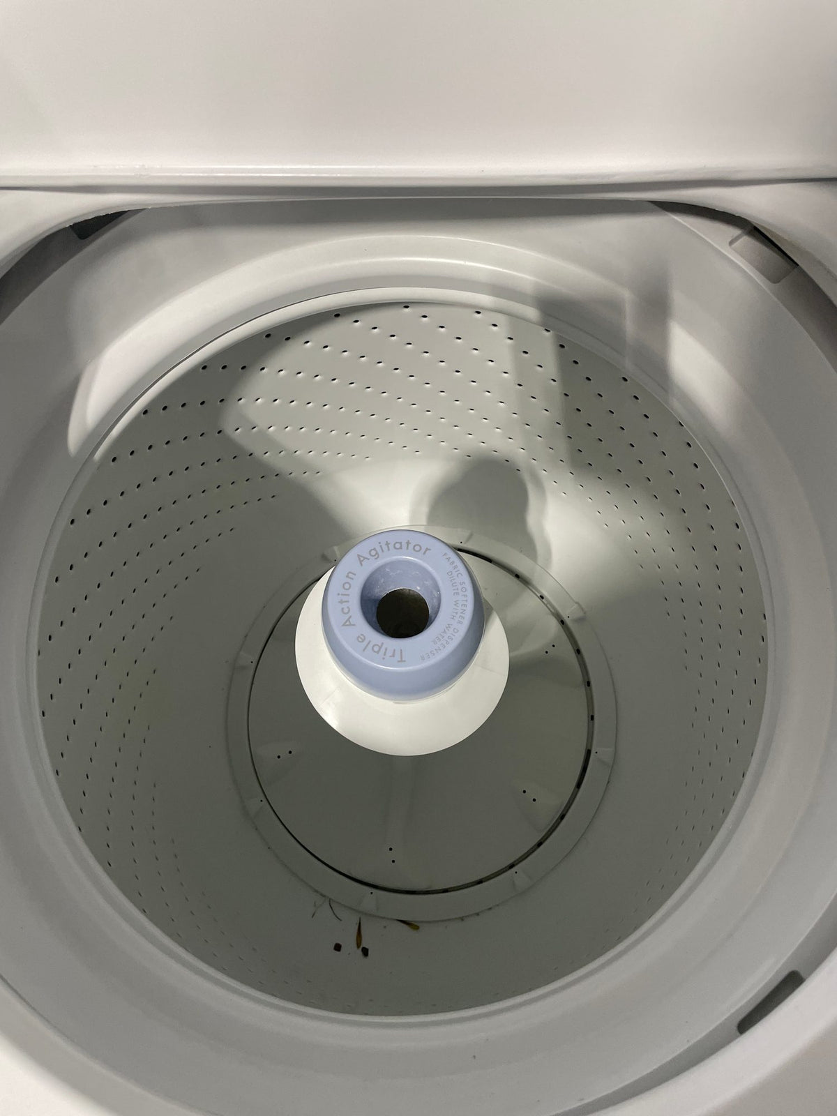 Kenmore Top Load Washer - Refurbished | Austin TX