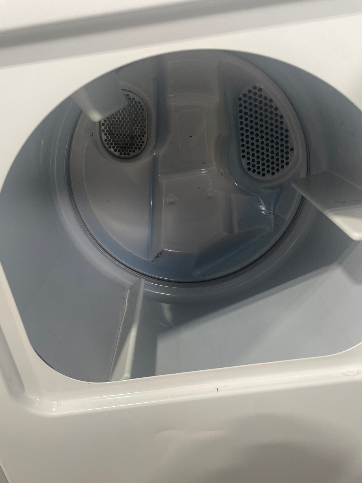 Whirlpool Top Load Washer & Electric Dryer Set - Refurbished | Austin TX