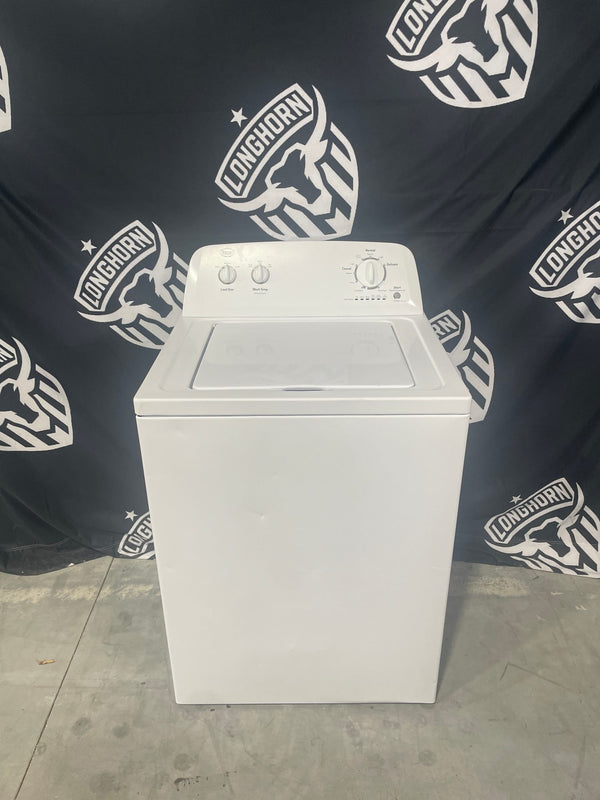 Roper Top Load Washer - Refurbished | Austin TX