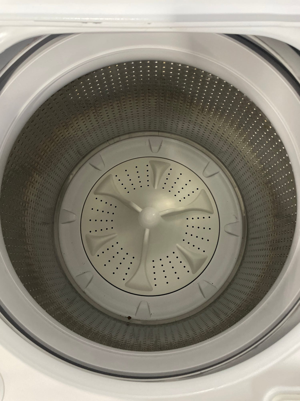 Whirlpool Top Load Washer - Refurbished | Austin TX