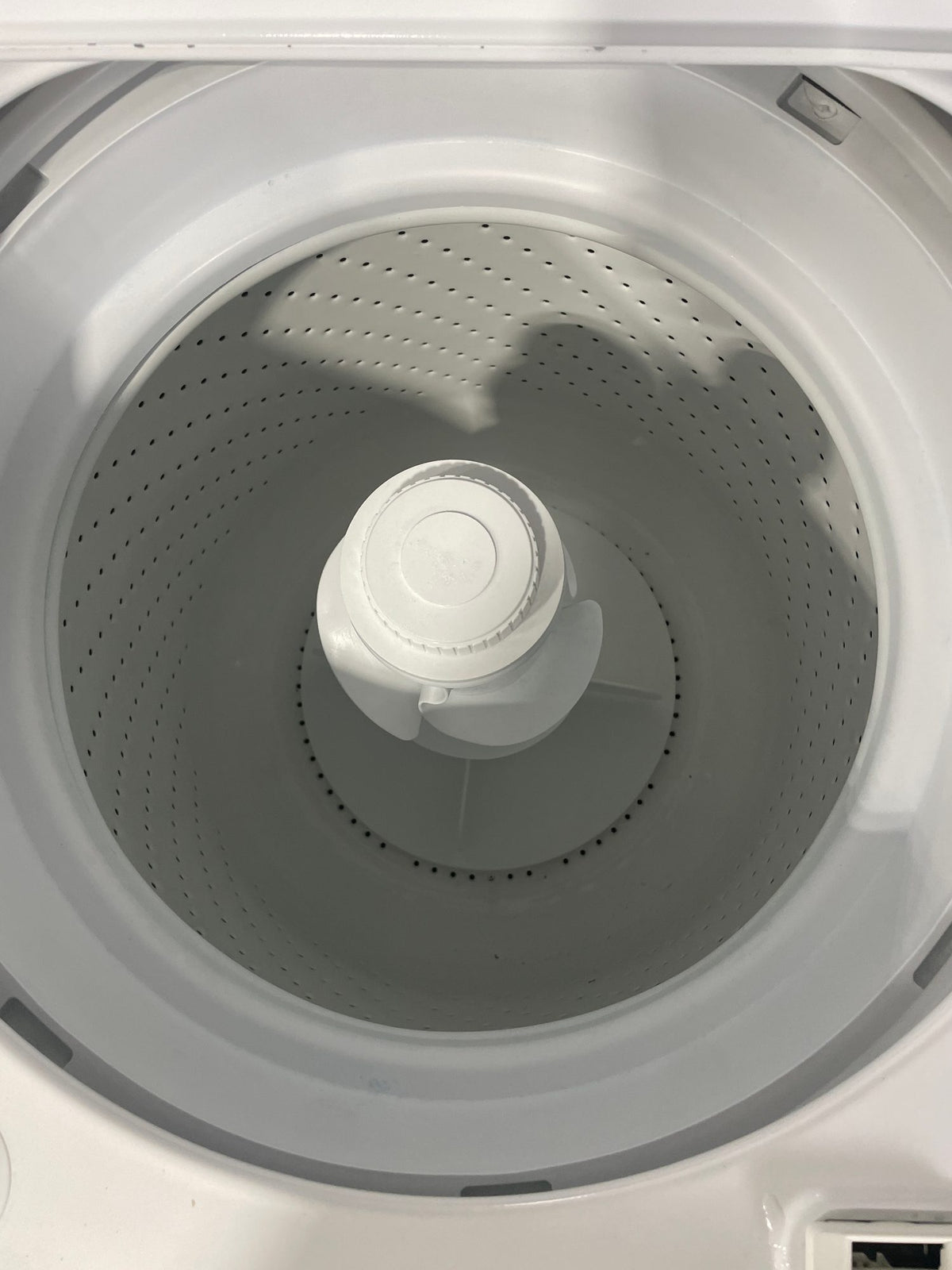 Whirlpool Top Load Washer - Refurbished | Austin TX