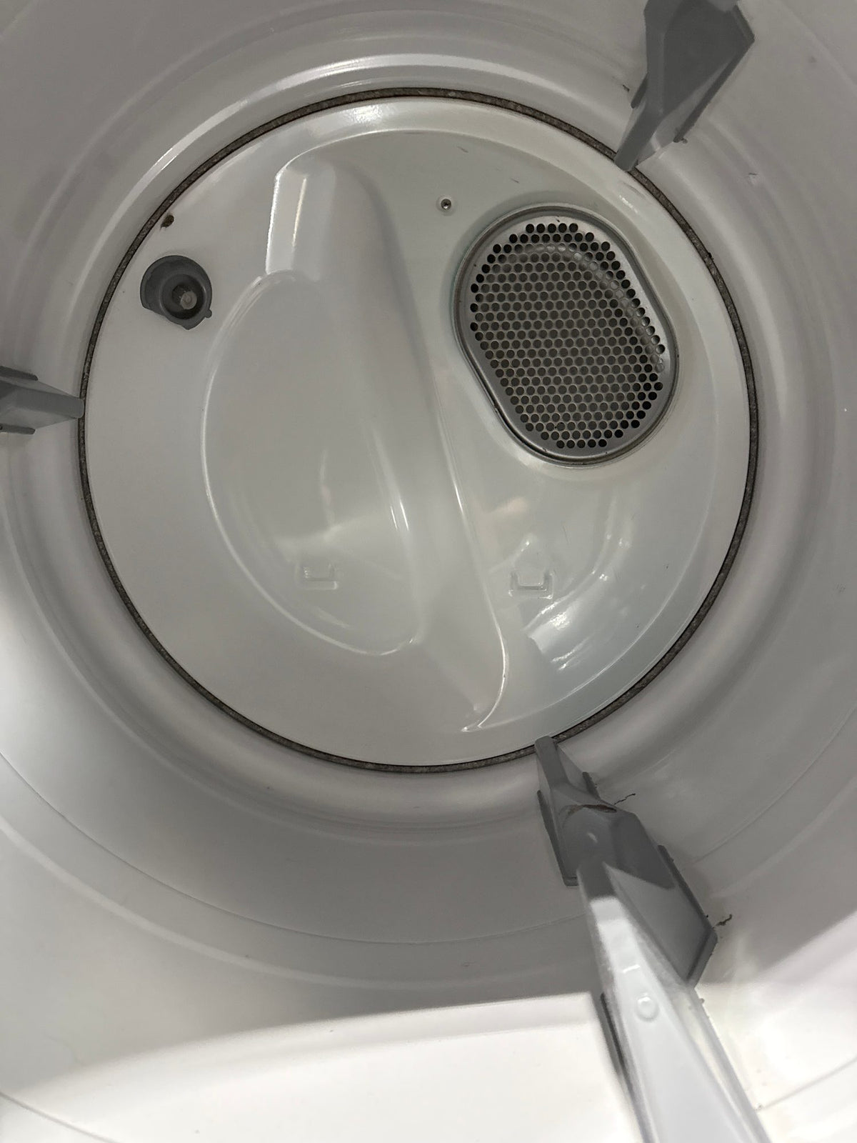 Samsung Front Load Washer & Electric Dryer Set - Refurbished | Austin TX