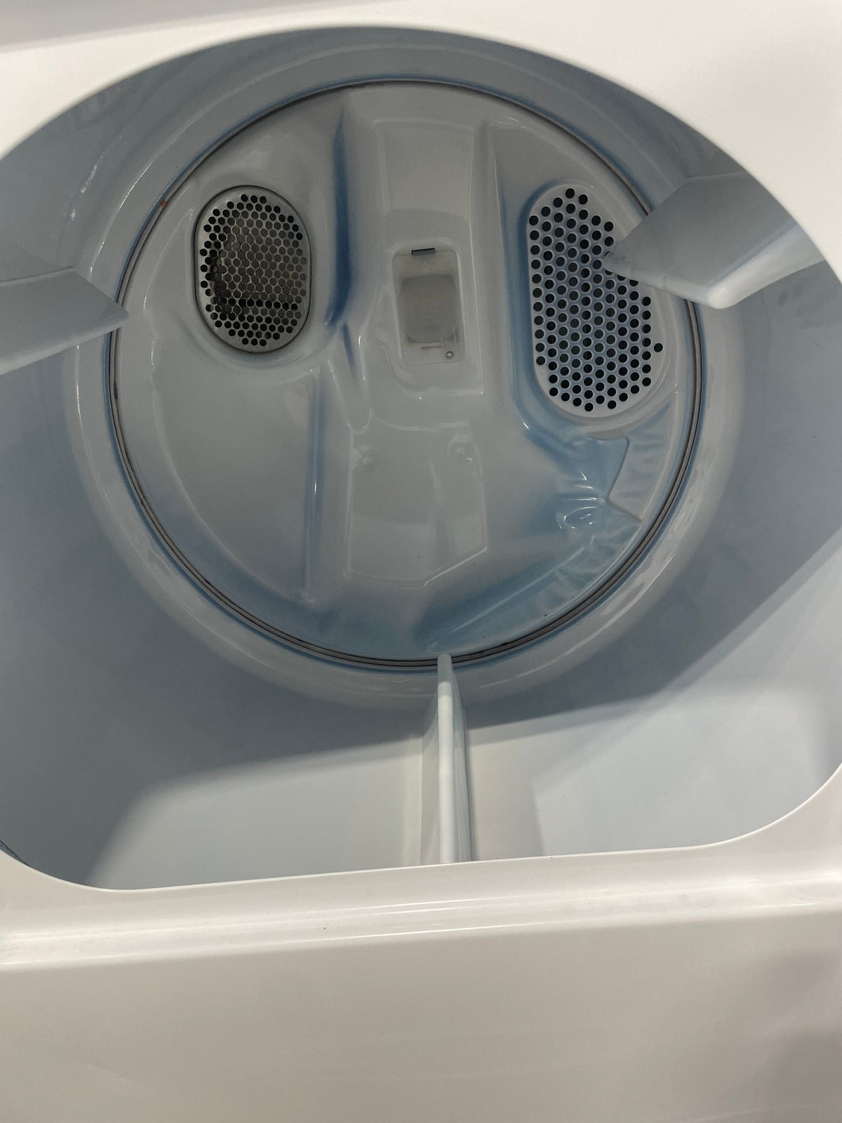 Whirlpool Top Load Washer & Electric Dryer Set - Refurbished | Austin TX