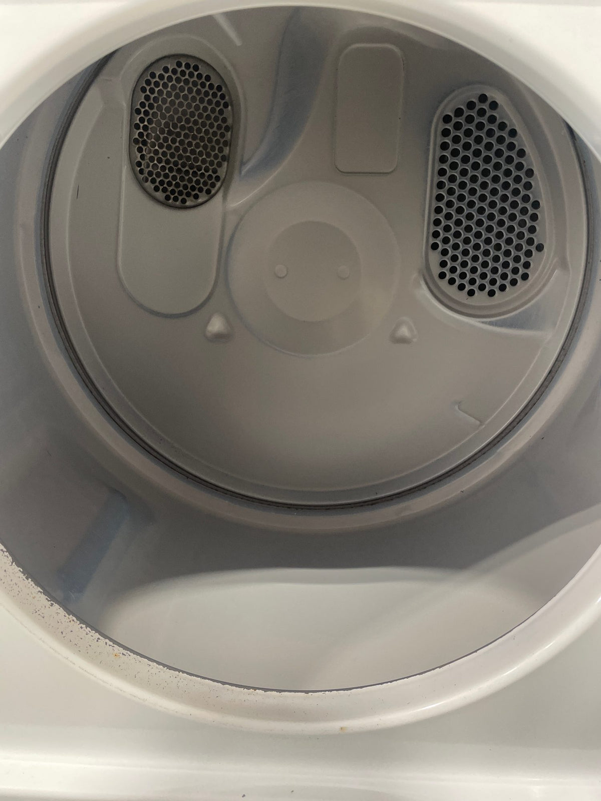Whirlpool Top Load Washer & Electric Dryer Set - Refurbished | Austin TX