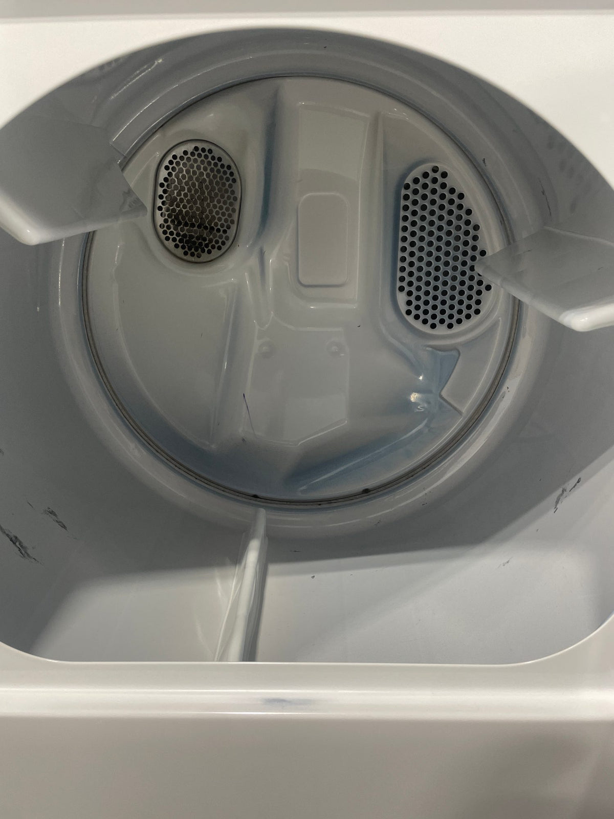 Whirlpool Top Load Washer & Electric Dryer Set - Refurbished | Austin TX
