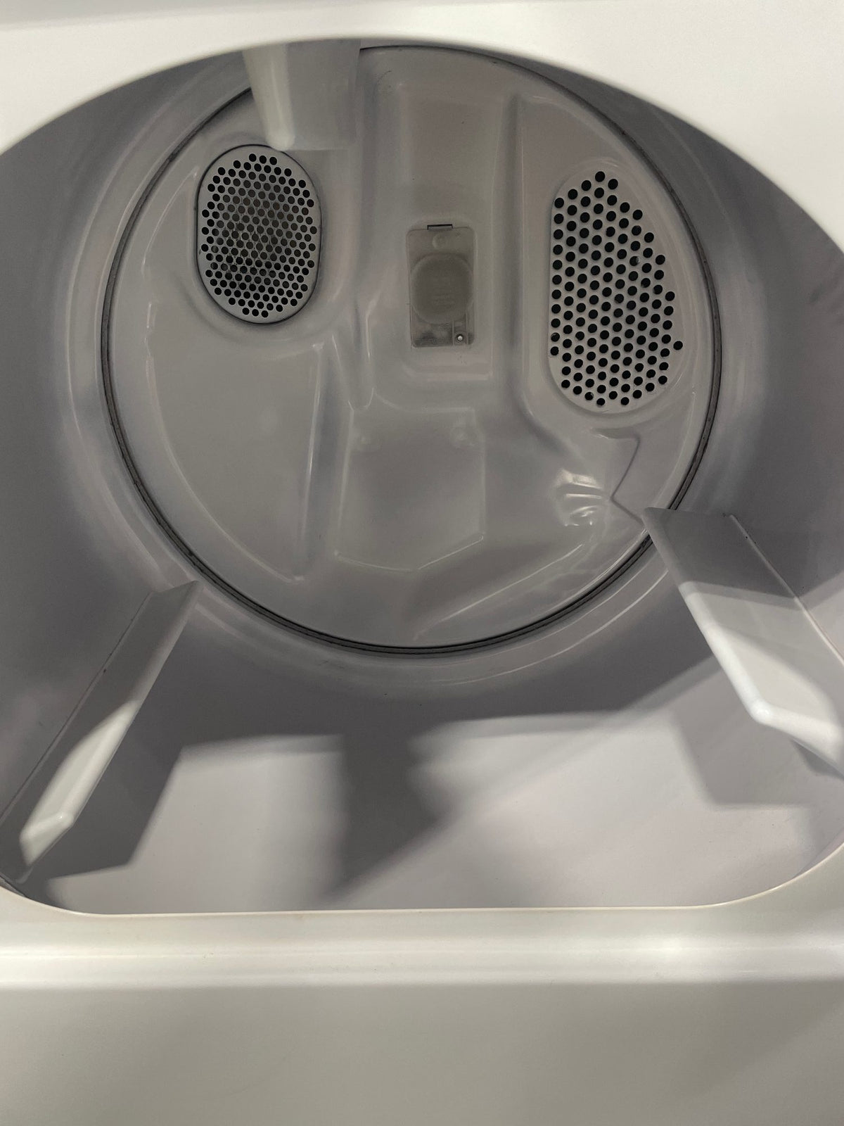 Whirlpool Top Load Washer & Electric Dryer Set - Refurbished | Austin TX