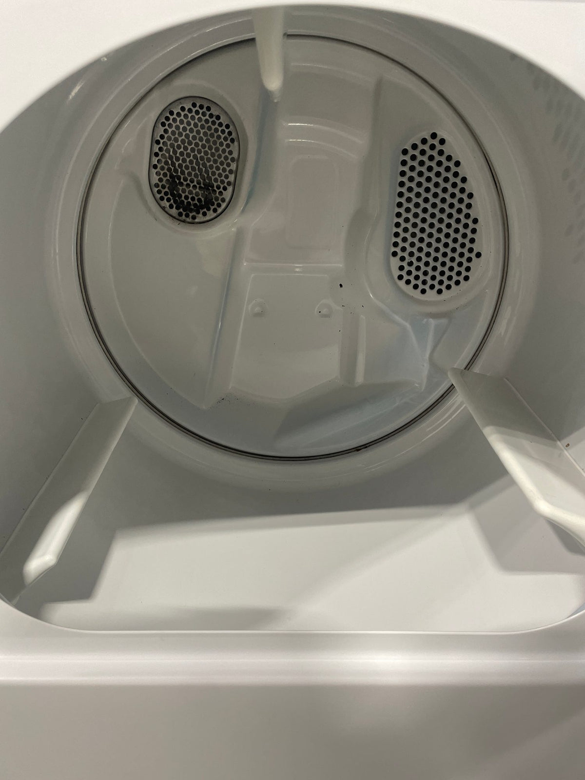 Whirlpool Top Load Washer & Electric Dryer Set - Refurbished | Austin TX