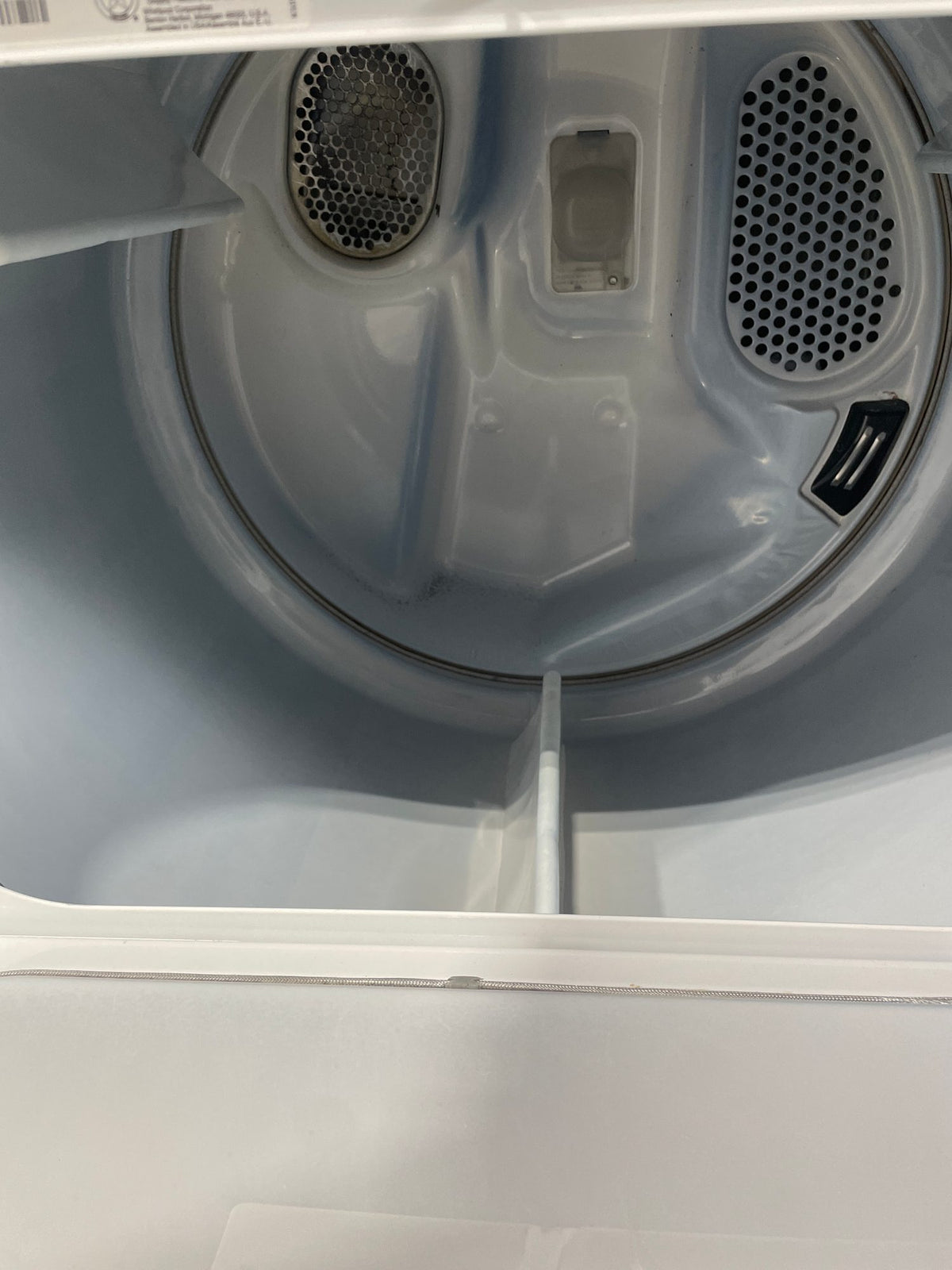 Whirlpool Top Load Washer & Electric Dryer Set - Refurbished | Austin TX