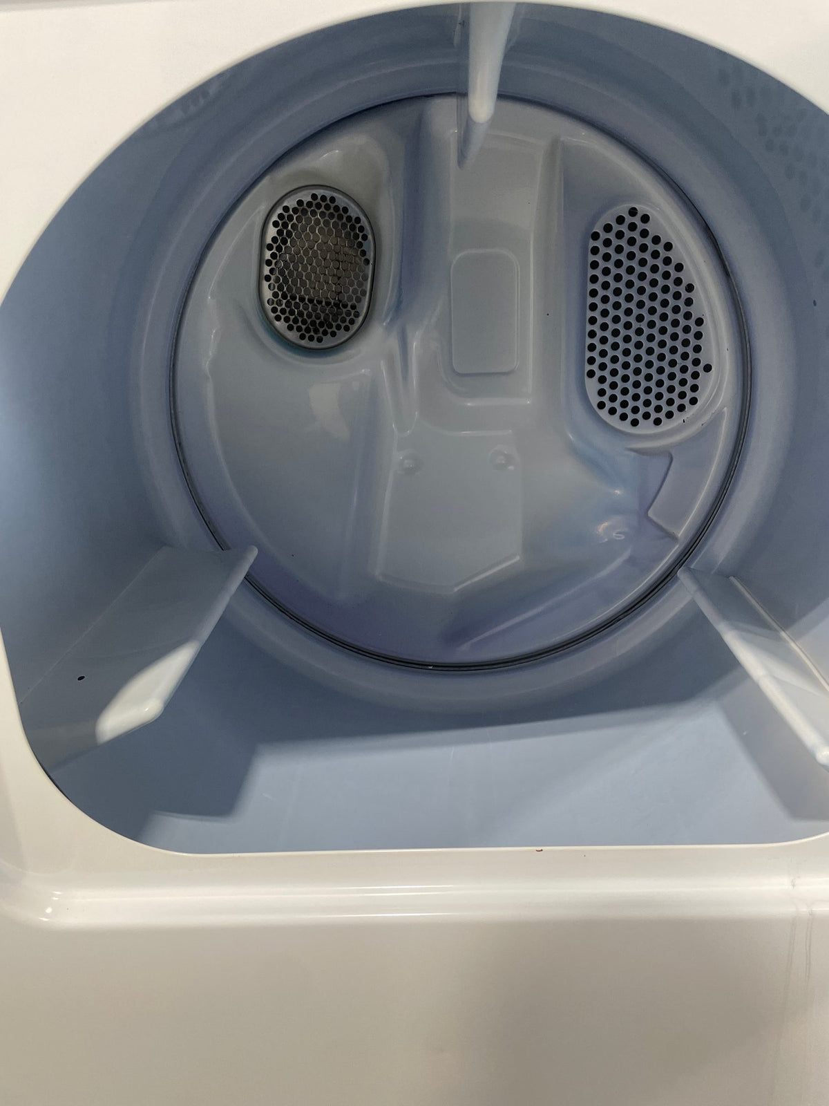 Whirlpool Top Load Washer & Electric Dryer Set - Refurbished | Austin TX