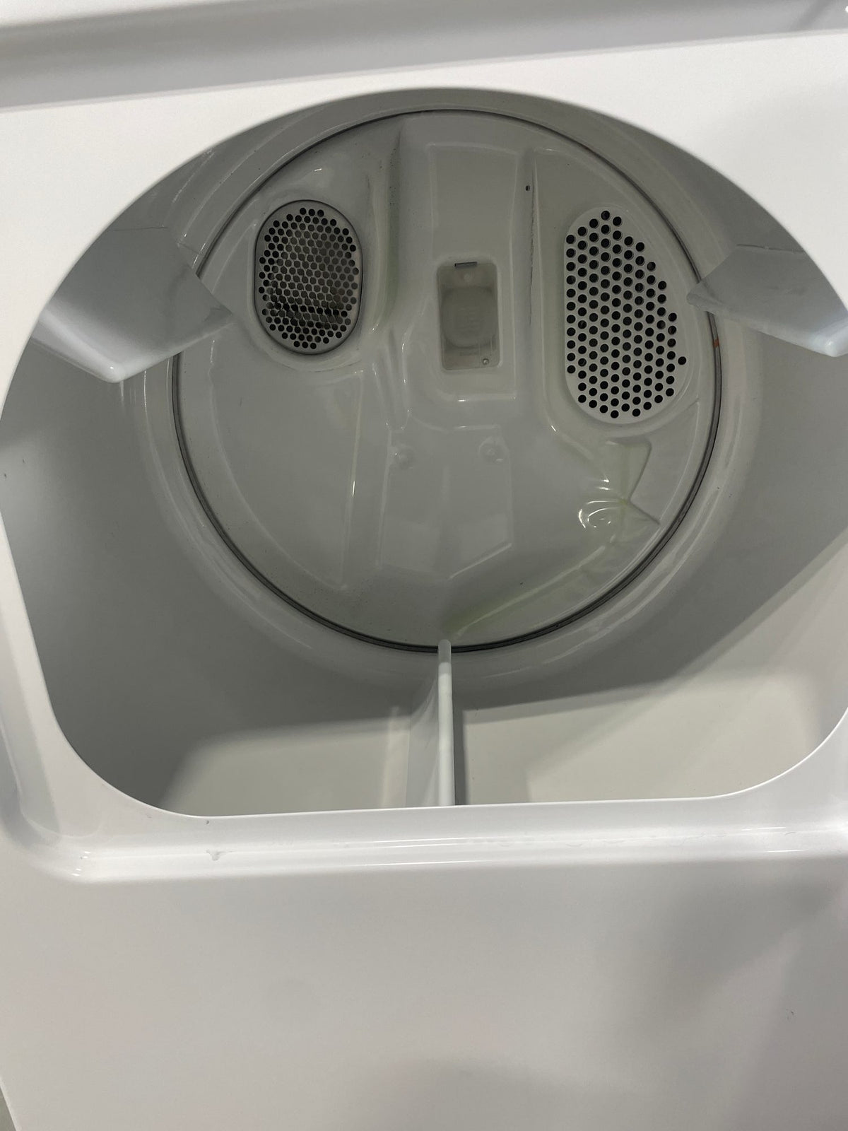 Whirlpool Top Load Washer & Electric Dryer Set - Refurbished | Austin TX