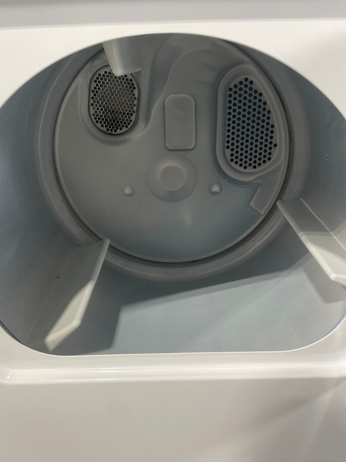 Amana Top Load Washer & Electric Dryer Set - Refurbished | Austin TX