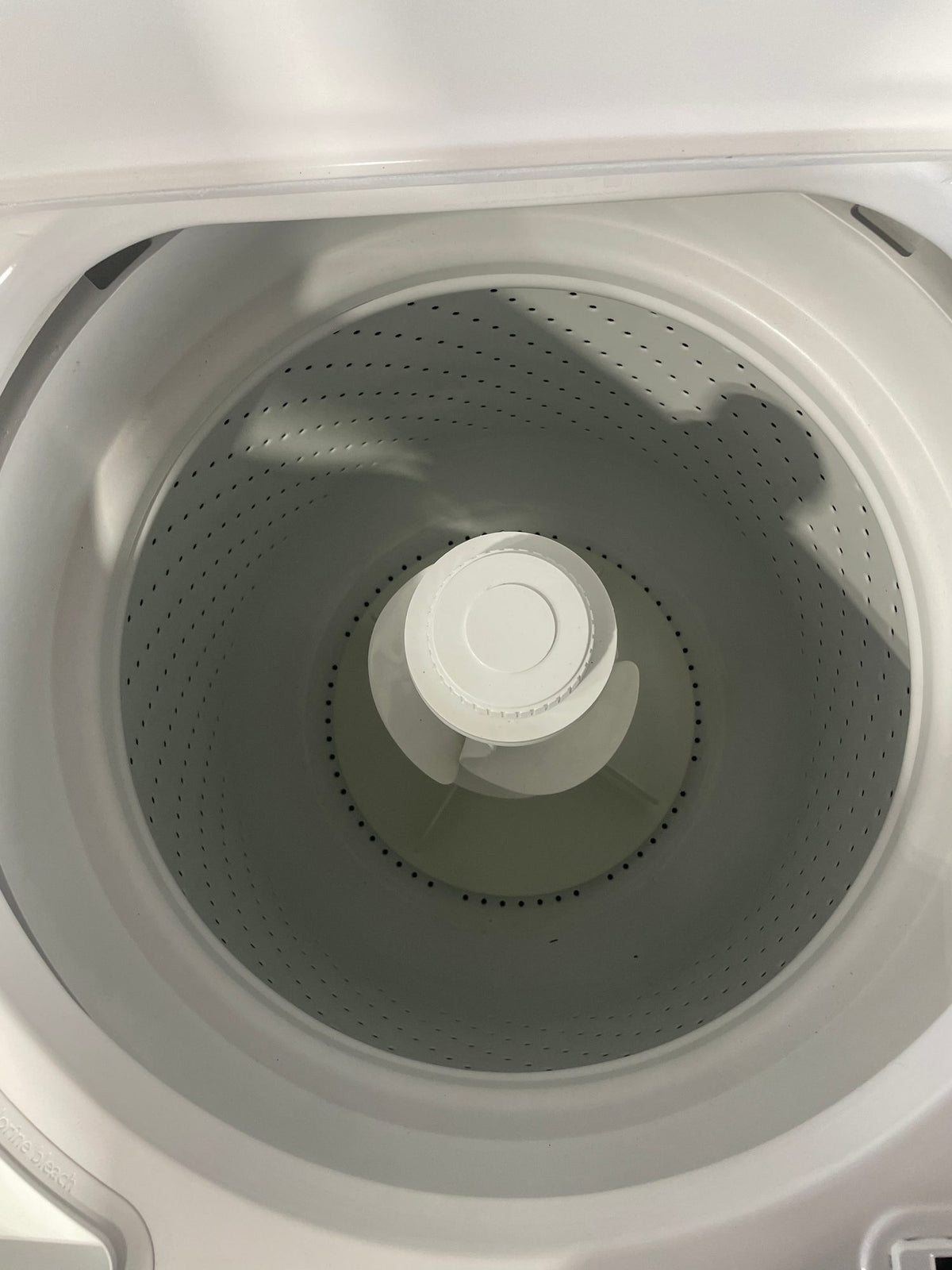 Kenmore Top Load Washer & Electric Dryer Set - Refurbished | Austin TX