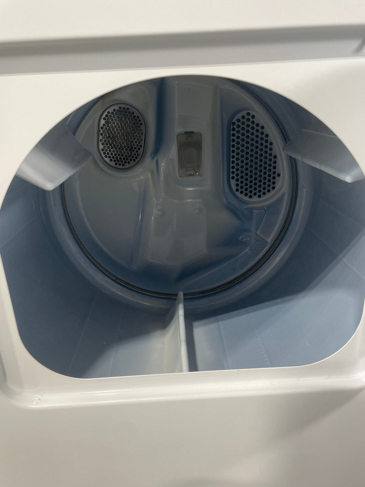 Kenmore Top Load Washer & Electric Dryer Set - Refurbished | Austin TX