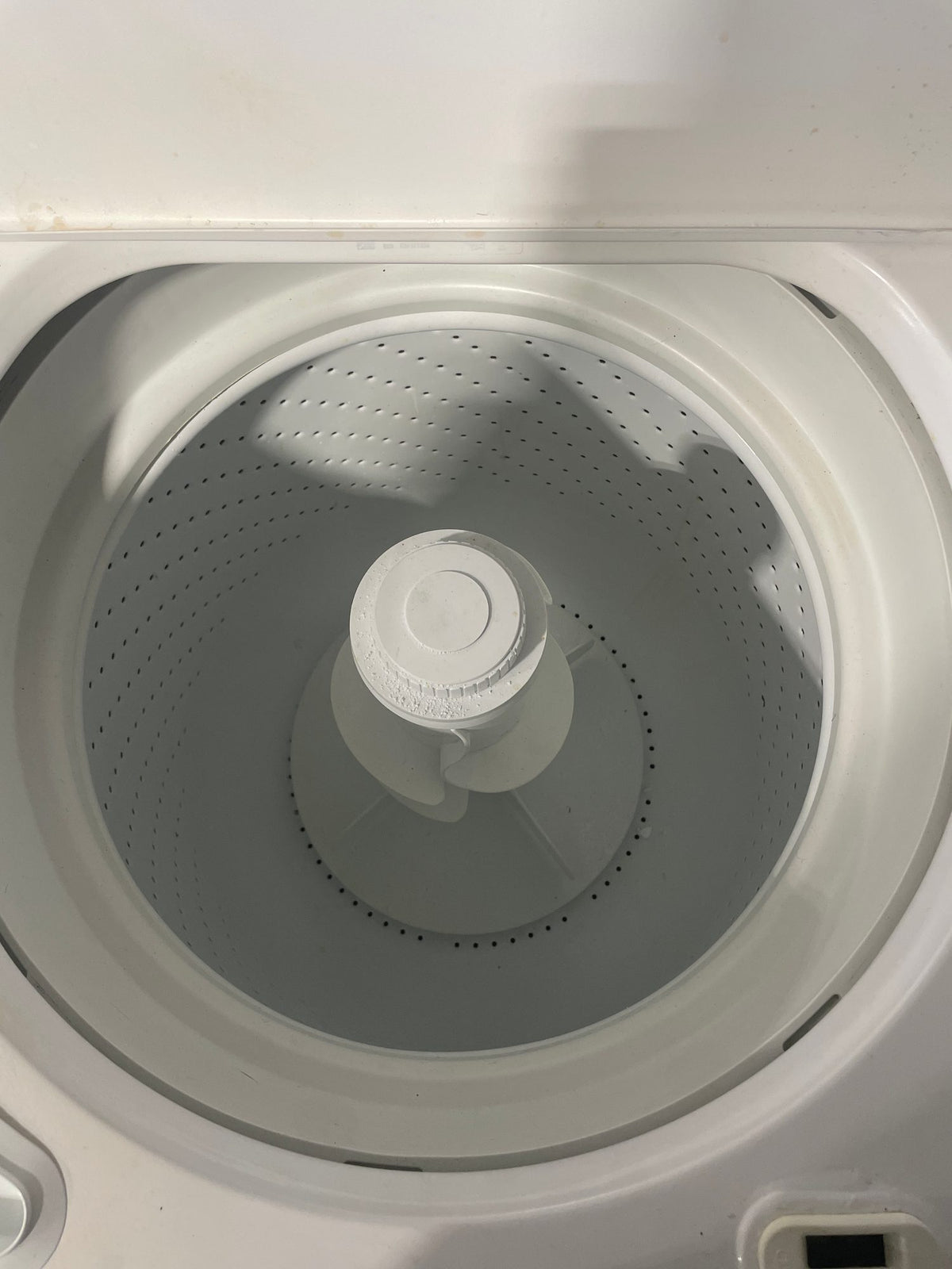 Whirlpool Top Load Washer - Refurbished | Austin TX