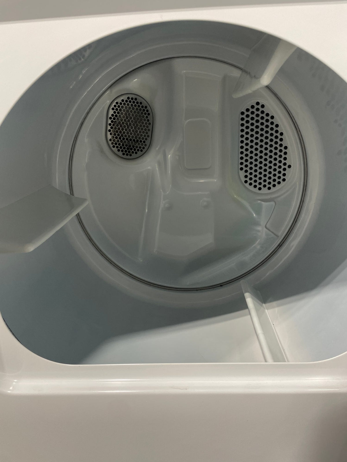 Whirlpool Top Load Washer & Electric Dryer Set - Refurbished | Austin TX