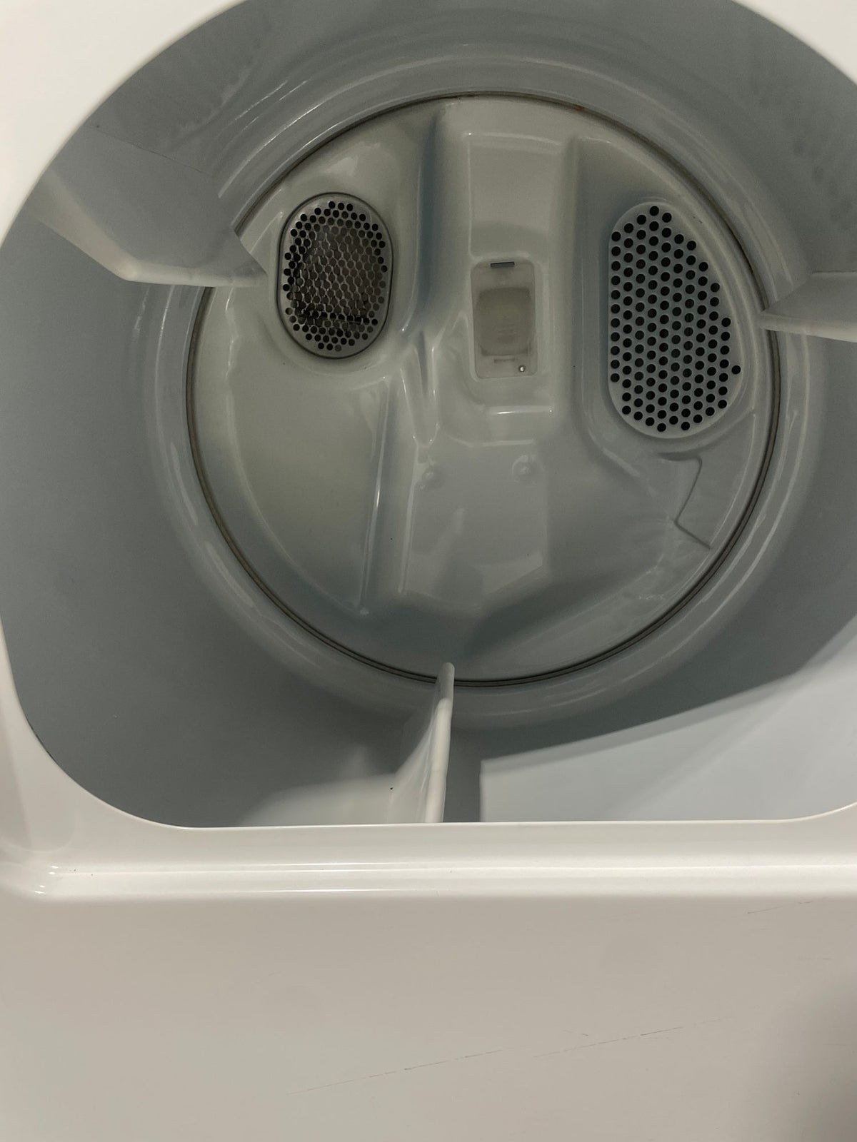 Whirlpool Top Load Washer & Electric Dryer Set - Refurbished | Austin TX