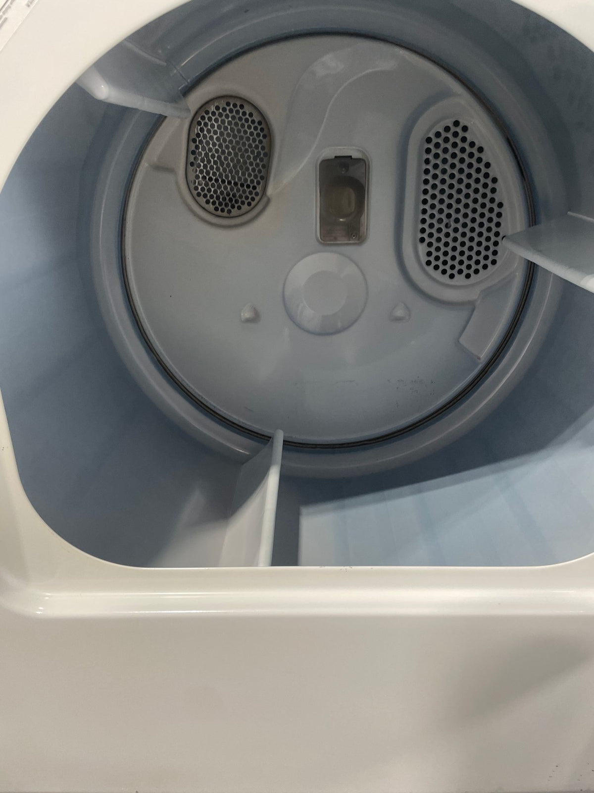 Whirlpool Top Load Washer & Electric Dryer Set - Refurbished | Austin TX