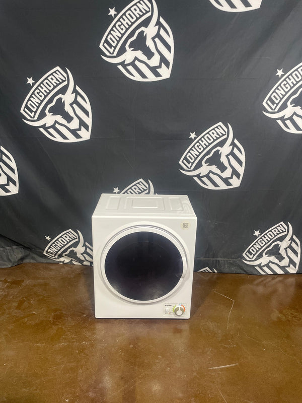 Costway Compact Electric Dryer - Brand New | Austin TX