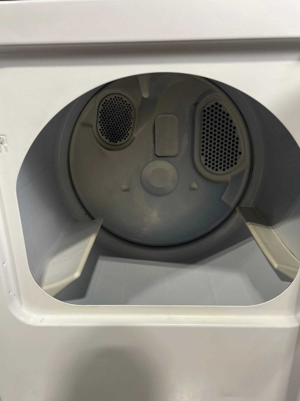 Amana Top Load Washer & Electric Dryer Set - Refurbished | Austin TX