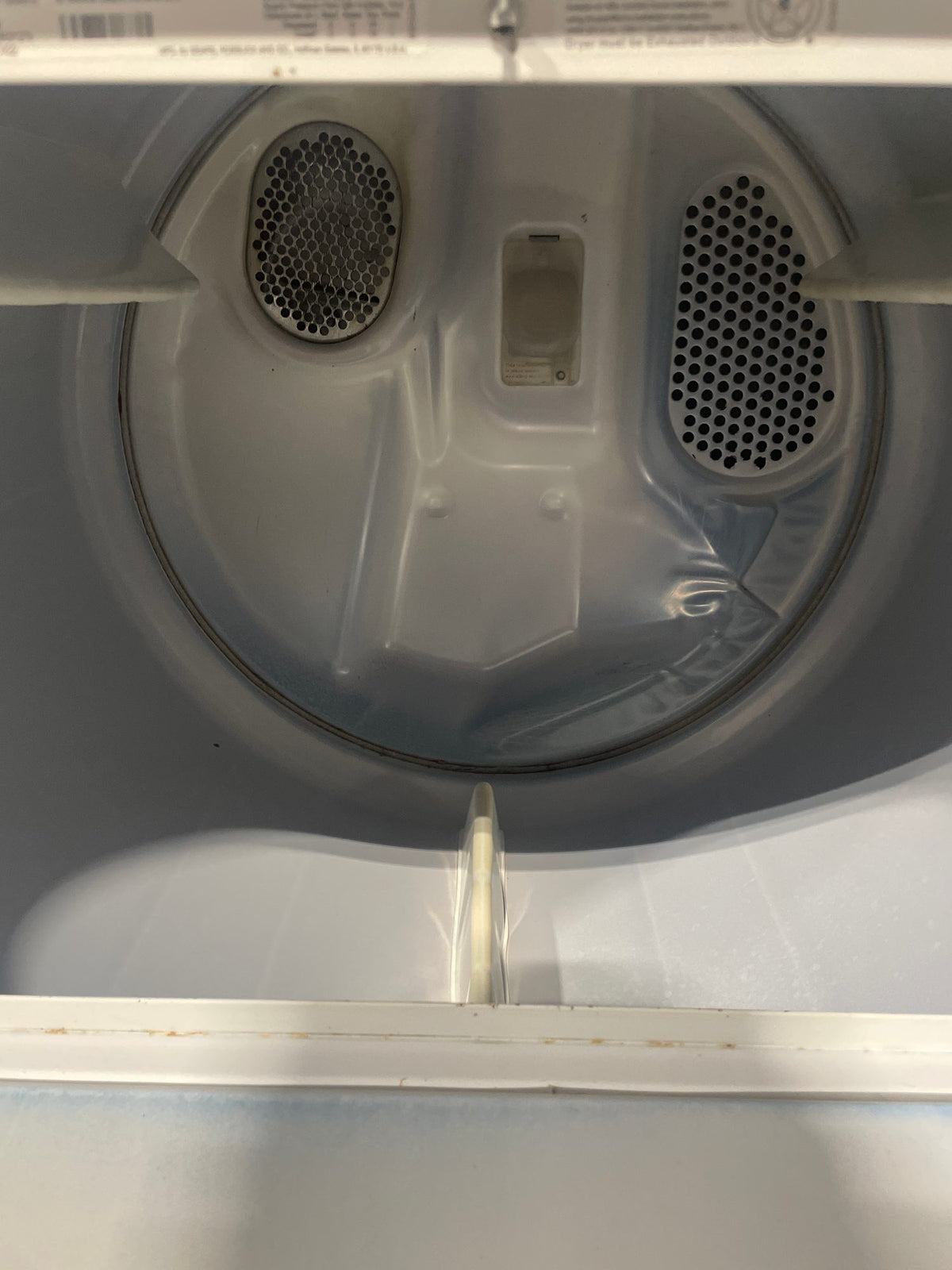 Whirlpool Top Load Washer & Electric Dryer Set - Refurbished | Austin TX