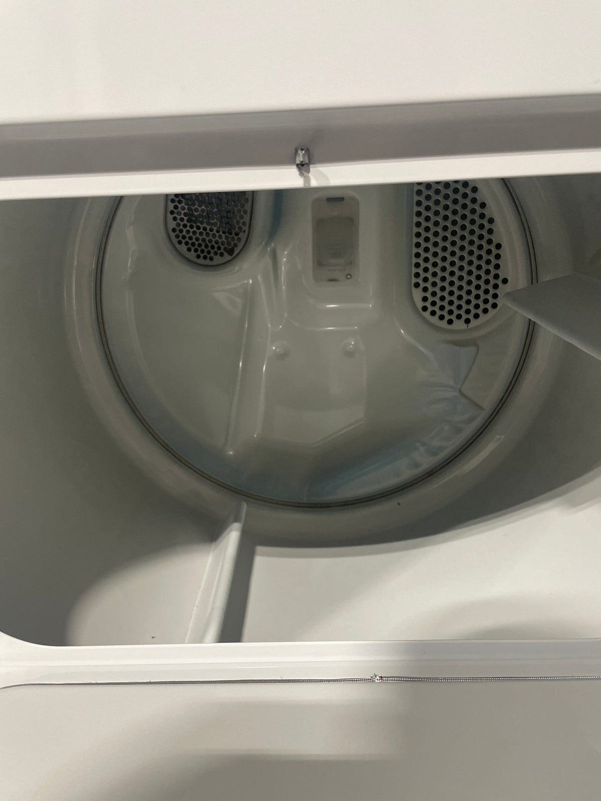 Whirlpool Top Load Washer & Electric Dryer Set - Refurbished | Austin TX