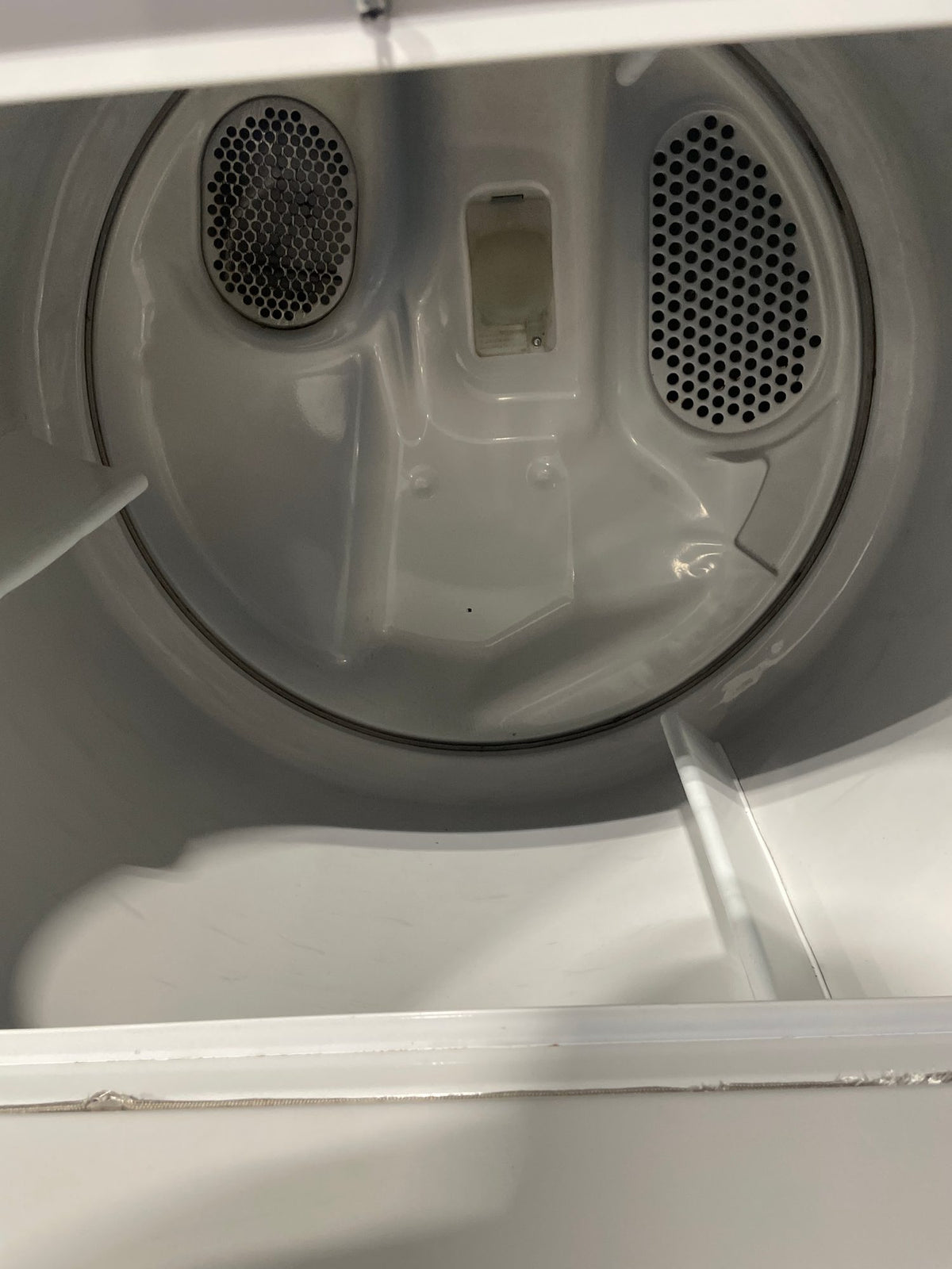 Whirlpool Top Load Washer & Electric Dryer Set - Refurbished | Austin TX