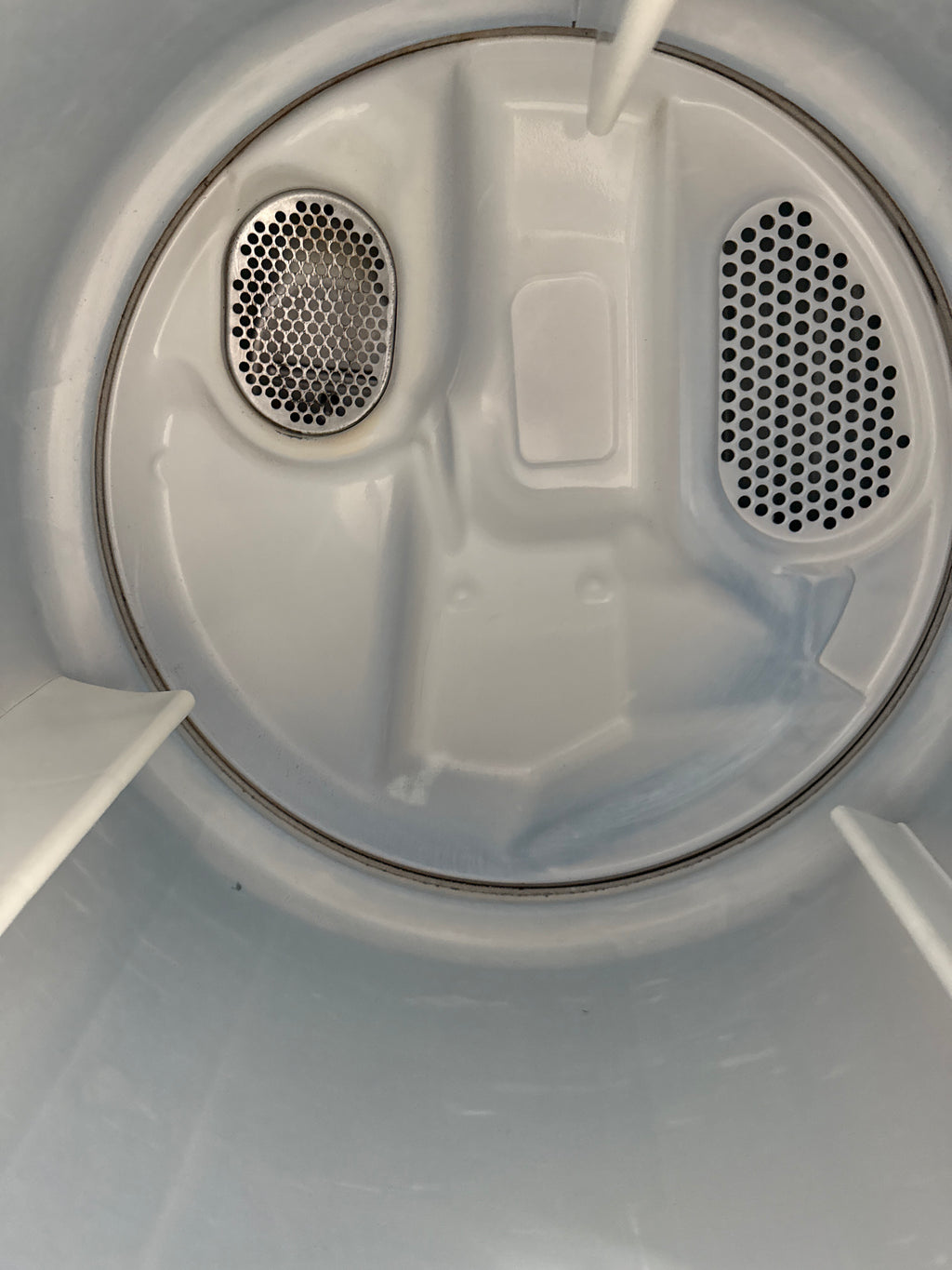 Whirlpool NO Agitator Washer and Electric Dryer