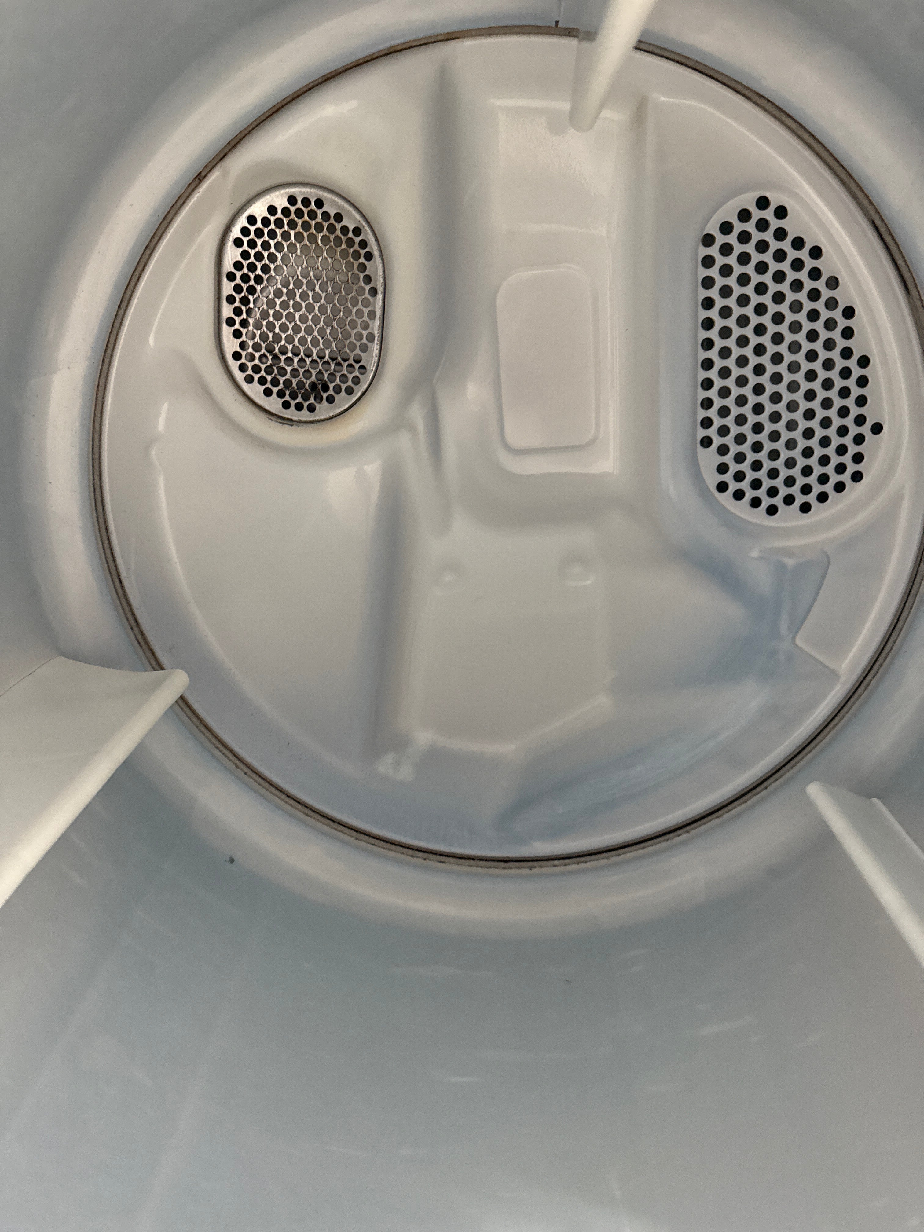 Whirlpool NO Agitator Washer and Electric Dryer