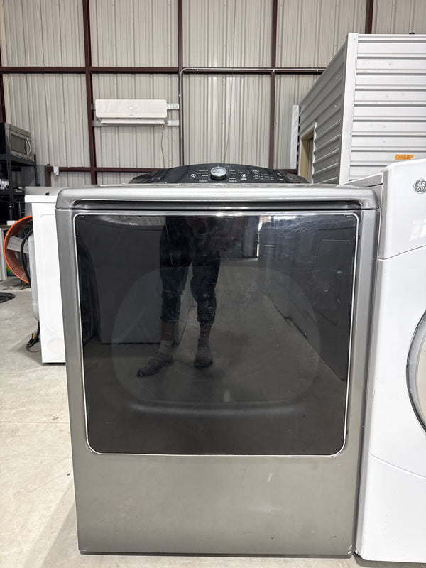 Kenmore Large Capacity Electric Dryer - Refurbished | Austin TX