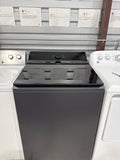 LG Smart Top Load Washer - Refurbished | Austin TX