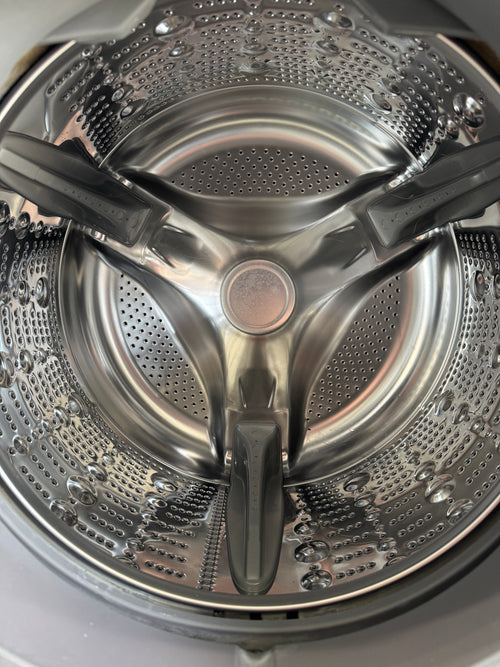 Kenmore Front Load Electric Washer and Dryer