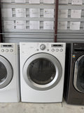 LG Top Load Electric Dryer - Refurbished | Austin TX