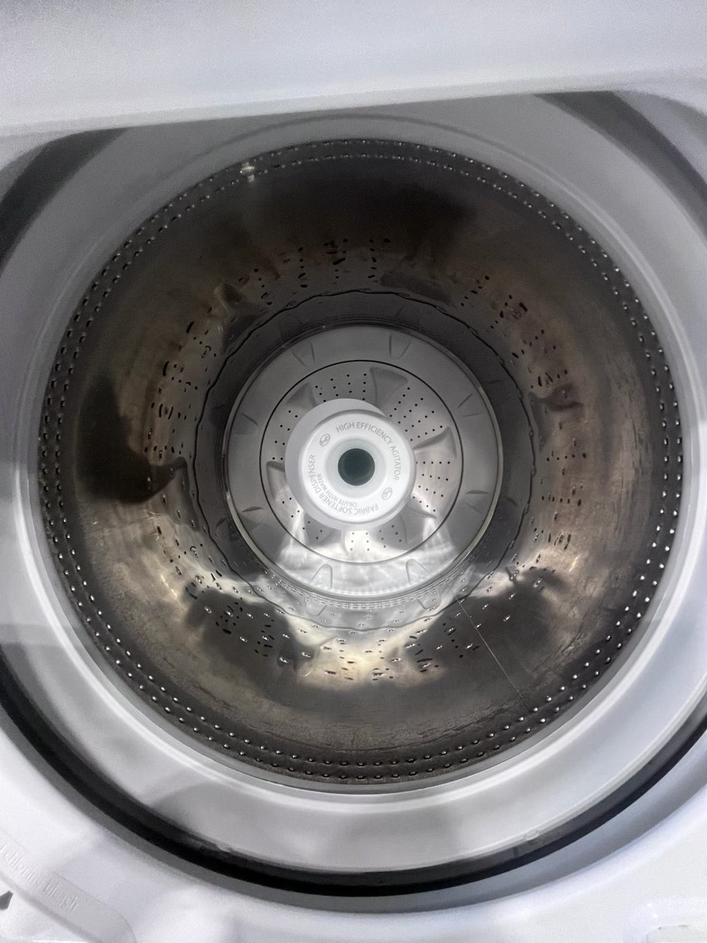 Maytag top load washer and electric dryer set, refurbished, Longhorn Washer and Dryer Austin TX
