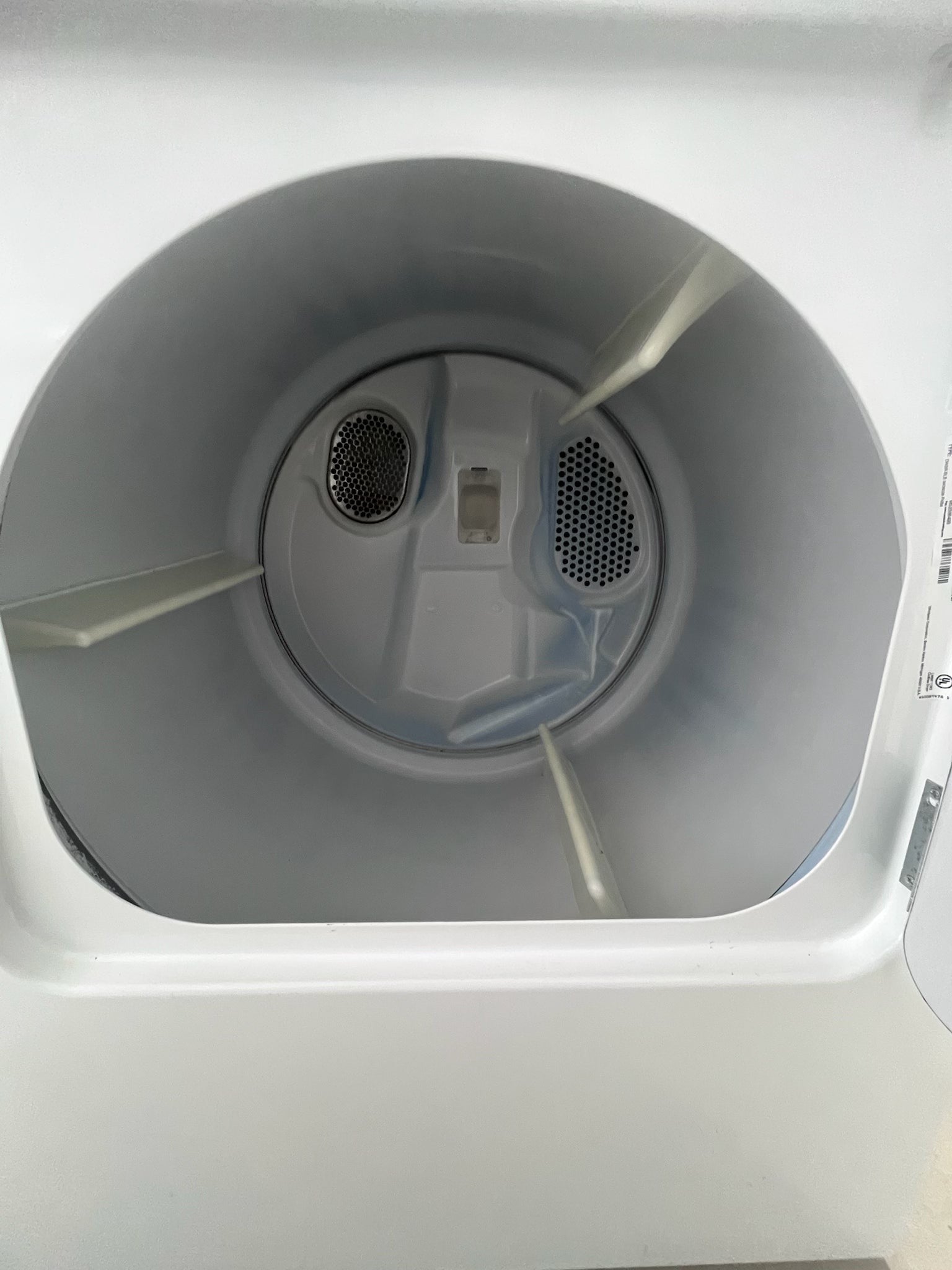 Maytag top load washer and electric dryer set, refurbished, Longhorn Washer and Dryer Austin TX