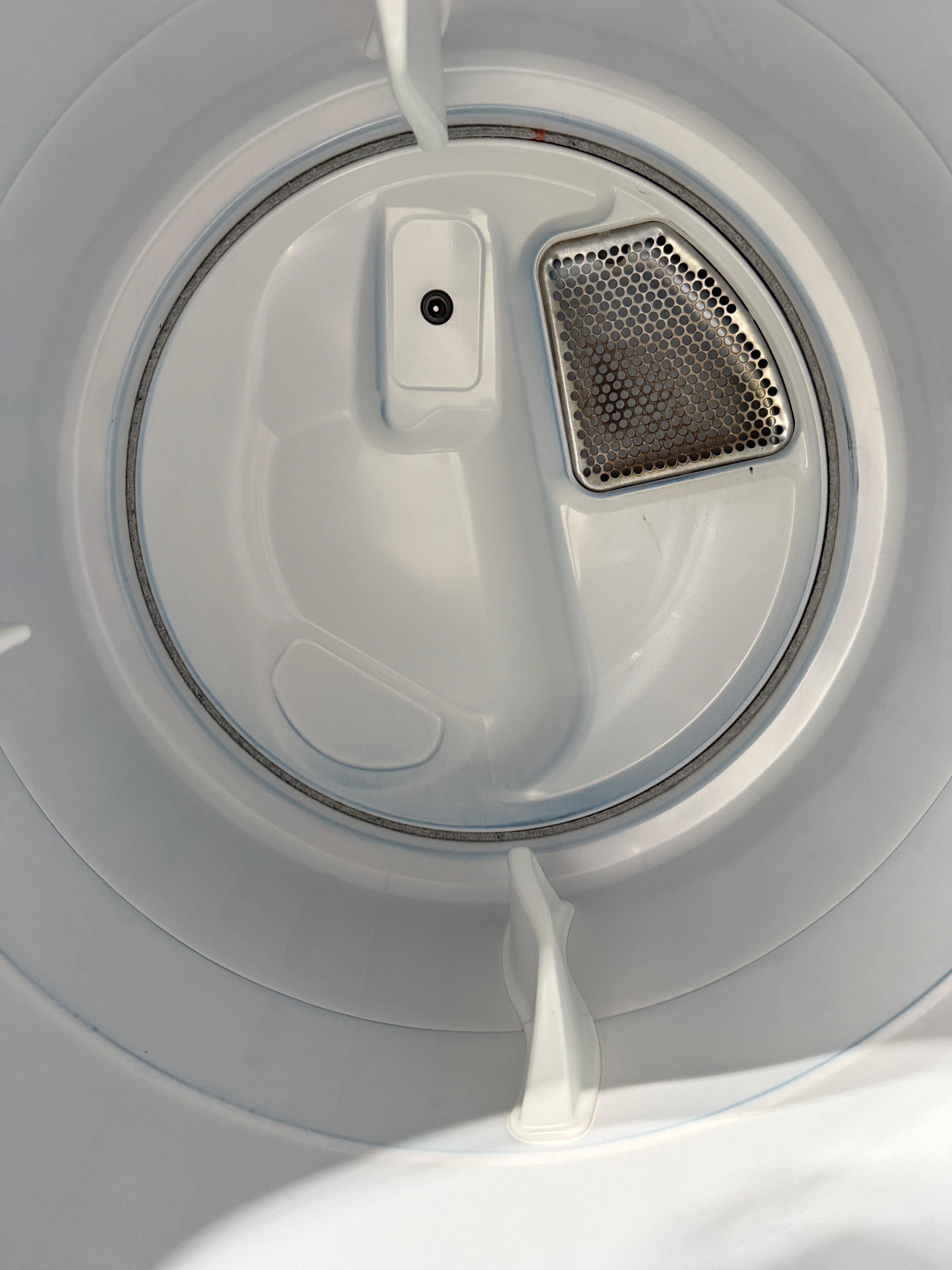 Maytag Front Load Washer & Electric Dryer Set - Refurbished | Austin TX