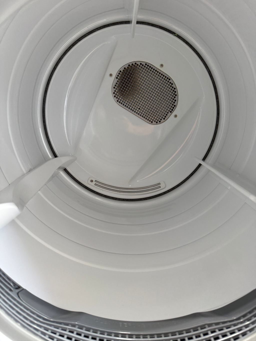 Electrolux Front Load Washer & Electric Dryer Set - Refurbished | Austin TX