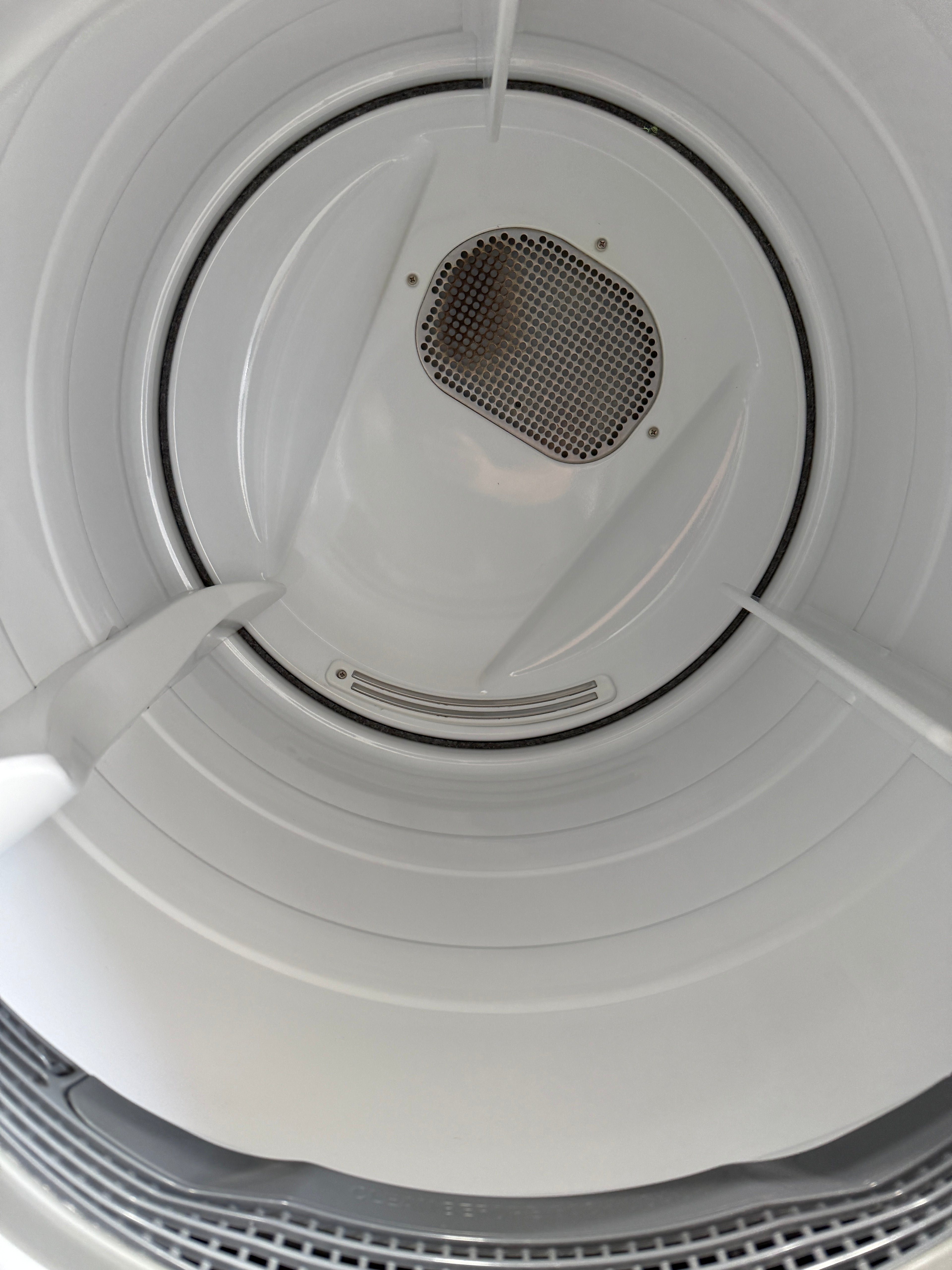 Electrolux Front Load Washer & Electric Dryer Set - Refurbished | Austin TX