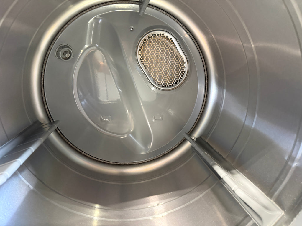 Samsung Top Load Washer & Gas Dryer Set - Refurbished | Austin TX
