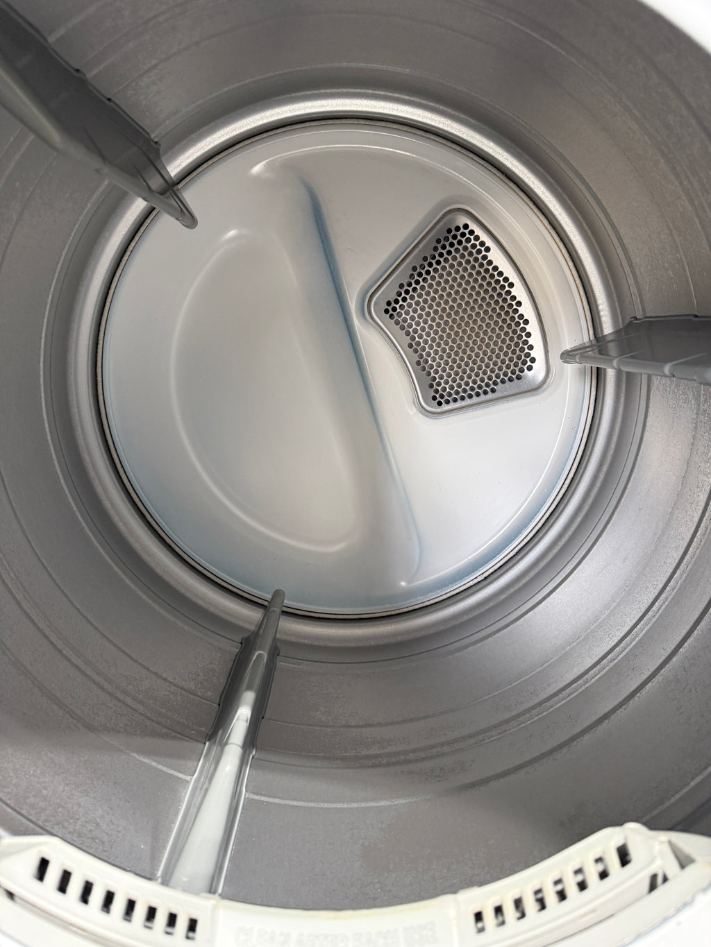 Kenmore Front Load Washer & Electric Dryer Set - Refurbished | Austin TX