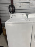 Kenmore Top Load Washer – Refurbished | Austin TX