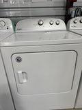 Whirlpool Electric Dryer – Refurbished | Austin TX